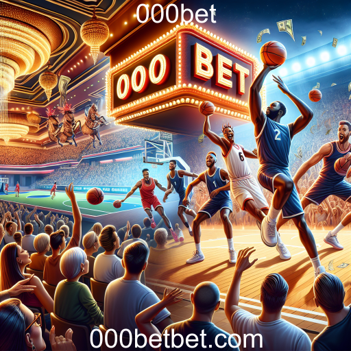 A Evolução do Basquete: De Jogo Escolar a Fenômeno Global