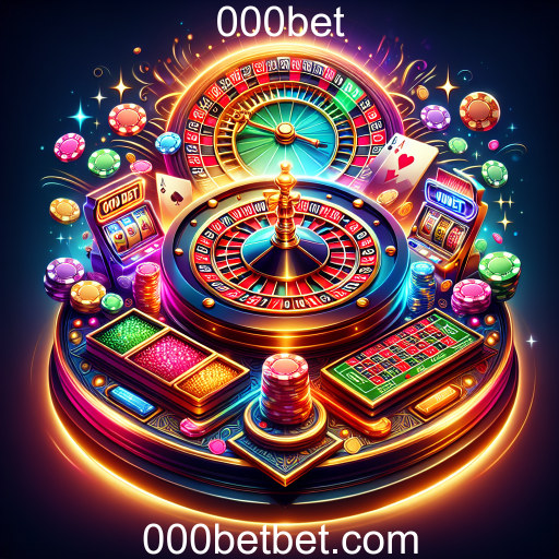 Casino Games