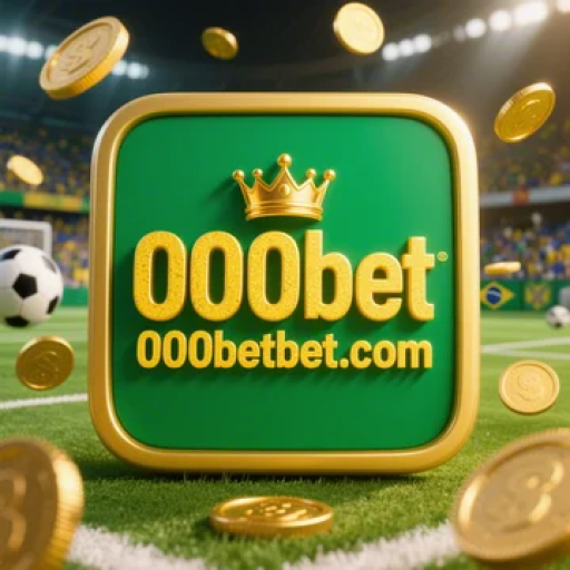 000bet